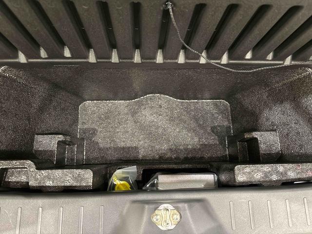 ムーヴXリミテッドII SAIII ナビ バックモニター ドラレコ運転席シートヒーター アルミホイール オートライト プッシュボタンスタート セキュリティアラーム キーフリーシステム(広島県)の中古車