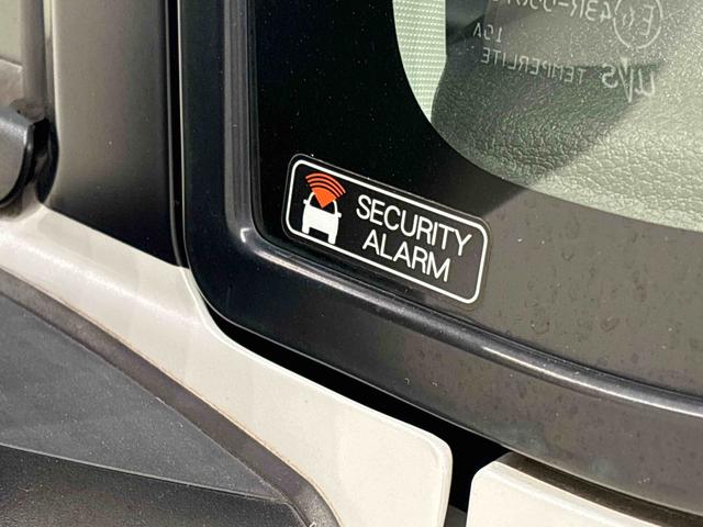 ムーヴXリミテッドII SAIII ナビ バックモニター ドラレコ運転席シートヒーター アルミホイール オートライト プッシュボタンスタート セキュリティアラーム キーフリーシステム(広島県)の中古車