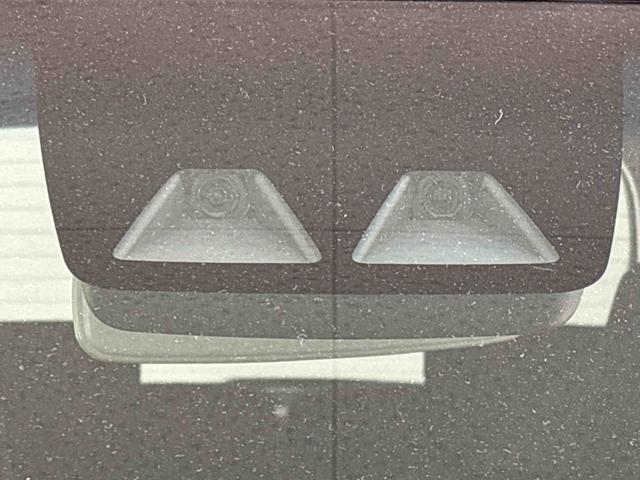 ムーヴXリミテッドII SAIII ナビ バックモニター ドラレコ運転席シートヒーター アルミホイール オートライト プッシュボタンスタート セキュリティアラーム キーフリーシステム(広島県)の中古車