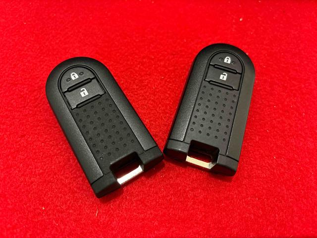 ムーヴXリミテッドII SAIII ナビ バックモニター ドラレコ運転席シートヒーター アルミホイール オートライト プッシュボタンスタート セキュリティアラーム キーフリーシステム(広島県)の中古車