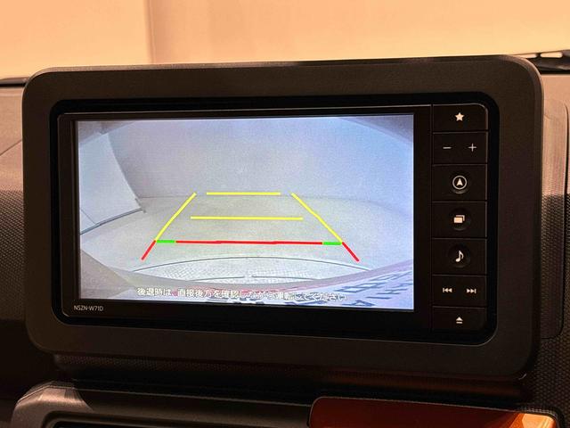 タフトG ナビゲーション ドラレコ ETC シートヒータースカイフィールトップ LEDオートライト オートハイビーム フロントフォグランプ 運転席/助手席シートヒーター プッシュボタンスタート キーフリーシステム 電動パーキングブレーキ バックカメラ(広島県)の中古車