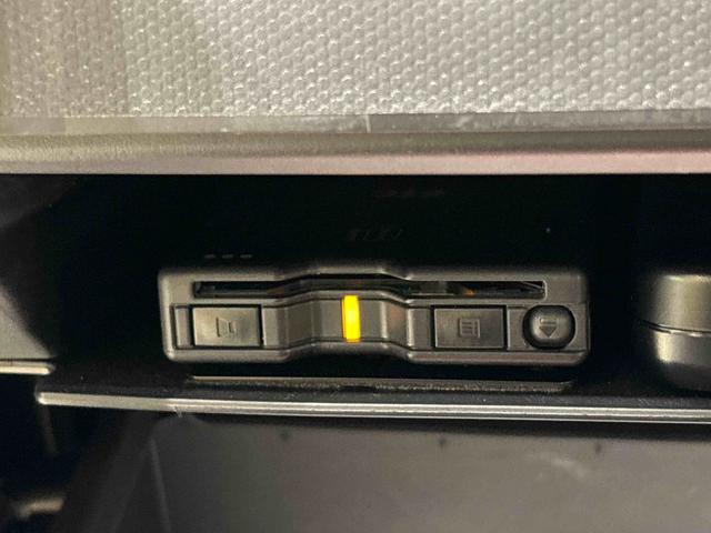 タフトG ナビゲーション ドラレコ ETC シートヒータースカイフィールトップ LEDオートライト オートハイビーム フロントフォグランプ 運転席/助手席シートヒーター プッシュボタンスタート キーフリーシステム 電動パーキングブレーキ バックカメラ(広島県)の中古車