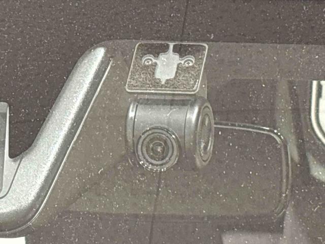 タフトG ナビゲーション ドラレコ ETC シートヒータースカイフィールトップ LEDオートライト オートハイビーム フロントフォグランプ 運転席/助手席シートヒーター プッシュボタンスタート キーフリーシステム 電動パーキングブレーキ バックカメラ(広島県)の中古車