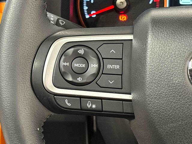 タフトG ナビゲーション ドラレコ ETC シートヒータースカイフィールトップ LEDオートライト オートハイビーム フロントフォグランプ 運転席/助手席シートヒーター プッシュボタンスタート キーフリーシステム 電動パーキングブレーキ バックカメラ(広島県)の中古車