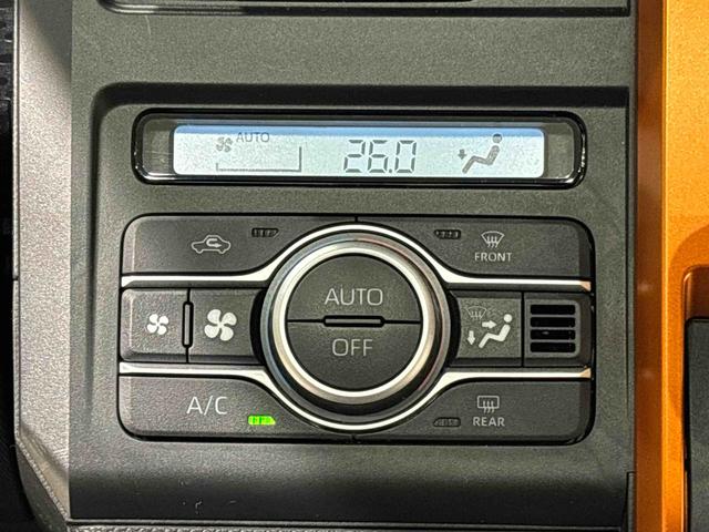 タフトG ナビゲーション ドラレコ ETC シートヒータースカイフィールトップ LEDオートライト オートハイビーム フロントフォグランプ 運転席/助手席シートヒーター プッシュボタンスタート キーフリーシステム 電動パーキングブレーキ バックカメラ(広島県)の中古車