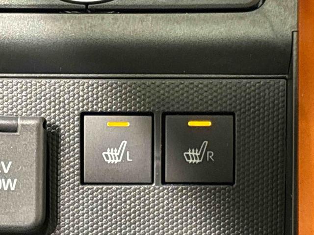 タフトG ナビゲーション ドラレコ ETC シートヒータースカイフィールトップ LEDオートライト オートハイビーム フロントフォグランプ 運転席/助手席シートヒーター プッシュボタンスタート キーフリーシステム 電動パーキングブレーキ バックカメラ(広島県)の中古車