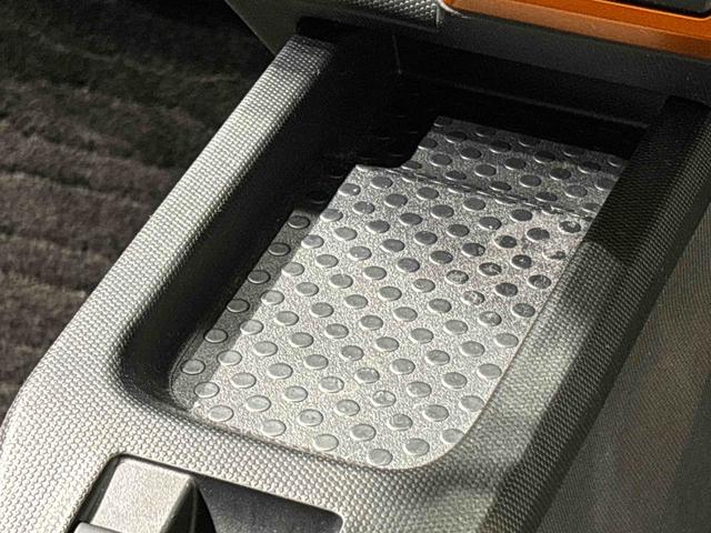 タフトG ナビゲーション ドラレコ ETC シートヒータースカイフィールトップ LEDオートライト オートハイビーム フロントフォグランプ 運転席/助手席シートヒーター プッシュボタンスタート キーフリーシステム 電動パーキングブレーキ バックカメラ(広島県)の中古車