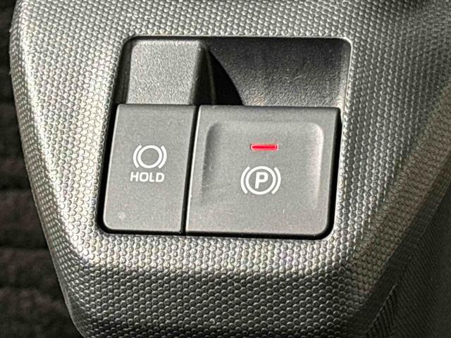 タフトG ナビゲーション ドラレコ ETC シートヒータースカイフィールトップ LEDオートライト オートハイビーム フロントフォグランプ 運転席/助手席シートヒーター プッシュボタンスタート キーフリーシステム 電動パーキングブレーキ バックカメラ(広島県)の中古車