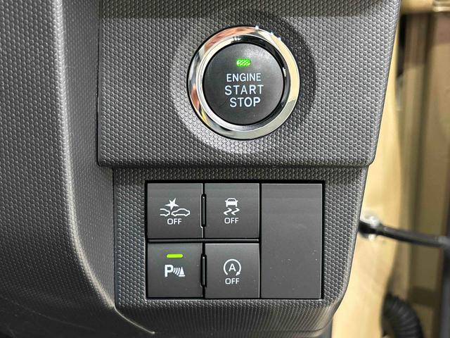 タフトG ナビゲーション ドラレコ ETC シートヒータースカイフィールトップ LEDオートライト オートハイビーム フロントフォグランプ 運転席/助手席シートヒーター プッシュボタンスタート キーフリーシステム 電動パーキングブレーキ バックカメラ(広島県)の中古車