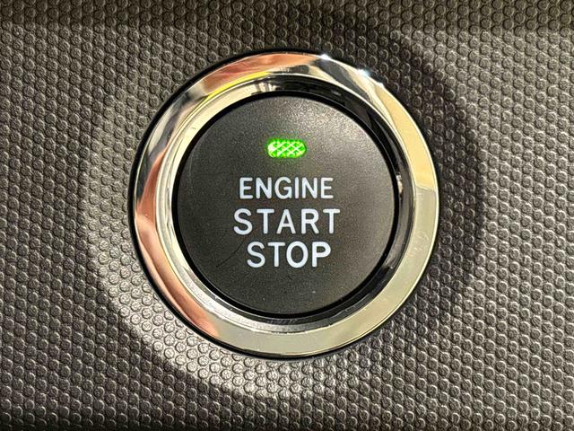 タフトG ナビゲーション ドラレコ ETC シートヒータースカイフィールトップ LEDオートライト オートハイビーム フロントフォグランプ 運転席/助手席シートヒーター プッシュボタンスタート キーフリーシステム 電動パーキングブレーキ バックカメラ(広島県)の中古車