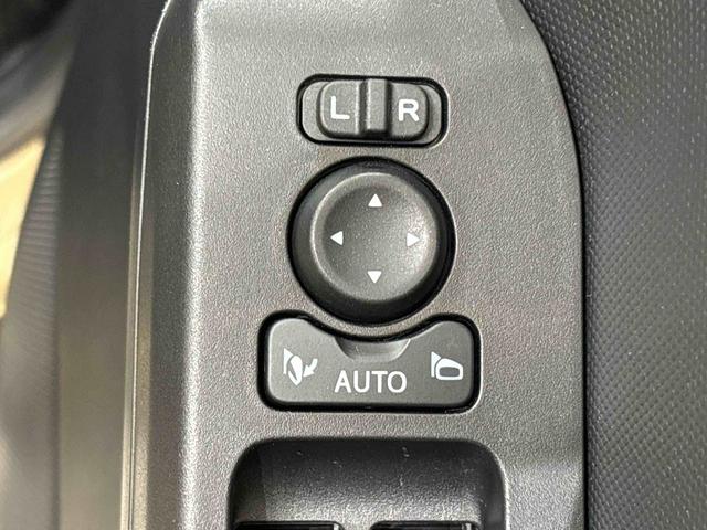 タフトG ナビゲーション ドラレコ ETC シートヒータースカイフィールトップ LEDオートライト オートハイビーム フロントフォグランプ 運転席/助手席シートヒーター プッシュボタンスタート キーフリーシステム 電動パーキングブレーキ バックカメラ(広島県)の中古車