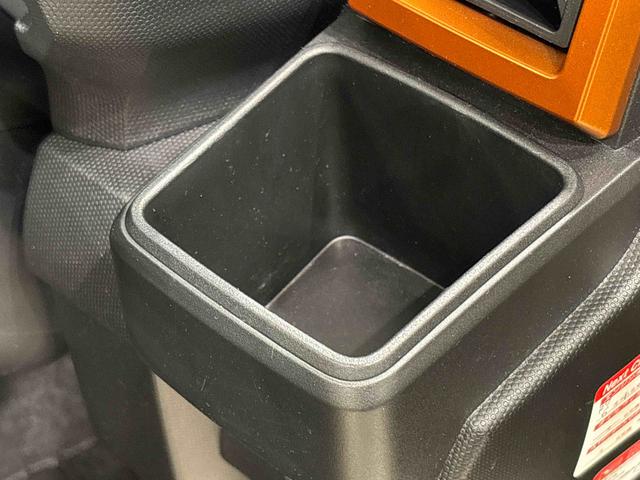 タフトG ナビゲーション ドラレコ ETC シートヒータースカイフィールトップ LEDオートライト オートハイビーム フロントフォグランプ 運転席/助手席シートヒーター プッシュボタンスタート キーフリーシステム 電動パーキングブレーキ バックカメラ(広島県)の中古車