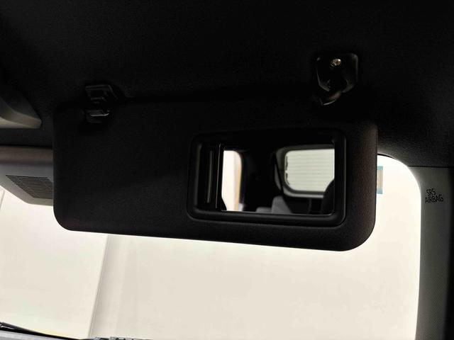 タフトG ナビゲーション ドラレコ ETC シートヒータースカイフィールトップ LEDオートライト オートハイビーム フロントフォグランプ 運転席/助手席シートヒーター プッシュボタンスタート キーフリーシステム 電動パーキングブレーキ バックカメラ(広島県)の中古車