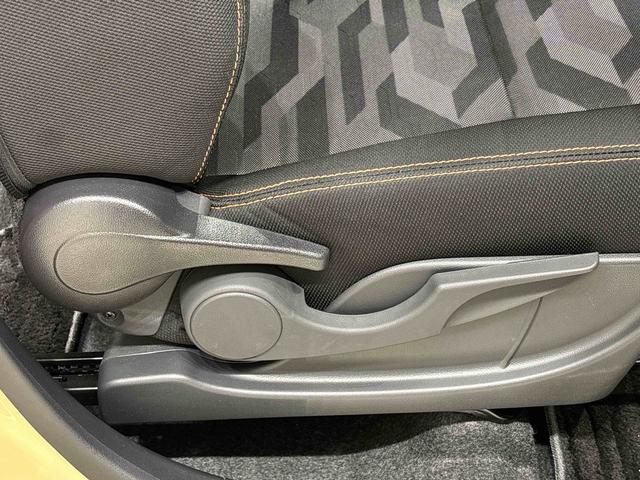 タフトG ナビゲーション ドラレコ ETC シートヒータースカイフィールトップ LEDオートライト オートハイビーム フロントフォグランプ 運転席/助手席シートヒーター プッシュボタンスタート キーフリーシステム 電動パーキングブレーキ バックカメラ(広島県)の中古車