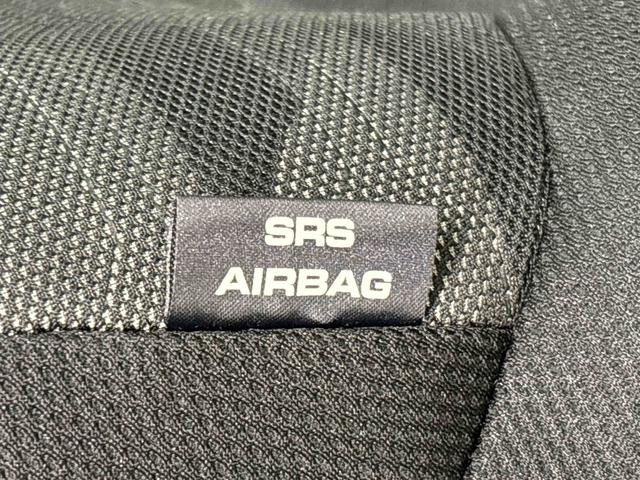 タフトG ナビゲーション ドラレコ ETC シートヒータースカイフィールトップ LEDオートライト オートハイビーム フロントフォグランプ 運転席/助手席シートヒーター プッシュボタンスタート キーフリーシステム 電動パーキングブレーキ バックカメラ(広島県)の中古車