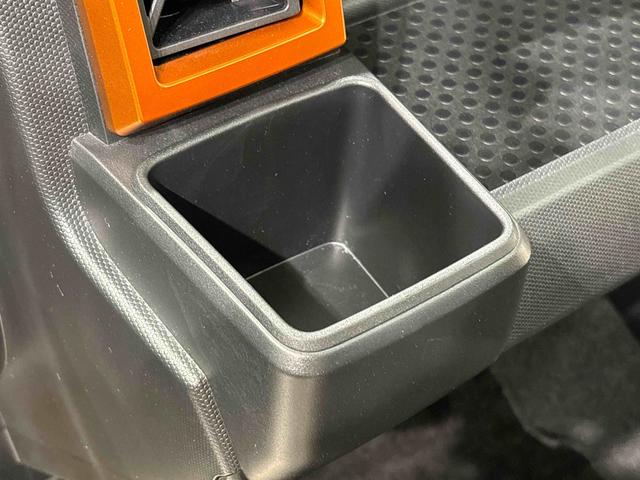 タフトG ナビゲーション ドラレコ ETC シートヒータースカイフィールトップ LEDオートライト オートハイビーム フロントフォグランプ 運転席/助手席シートヒーター プッシュボタンスタート キーフリーシステム 電動パーキングブレーキ バックカメラ(広島県)の中古車