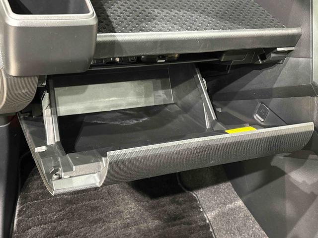 タフトG ナビゲーション ドラレコ ETC シートヒータースカイフィールトップ LEDオートライト オートハイビーム フロントフォグランプ 運転席/助手席シートヒーター プッシュボタンスタート キーフリーシステム 電動パーキングブレーキ バックカメラ(広島県)の中古車