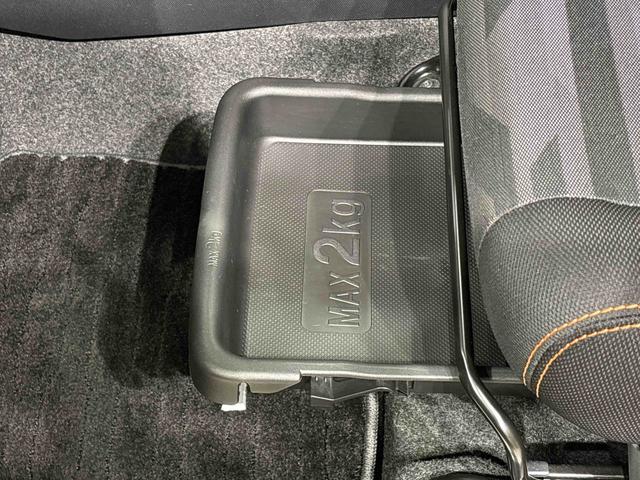 タフトG ナビゲーション ドラレコ ETC シートヒータースカイフィールトップ LEDオートライト オートハイビーム フロントフォグランプ 運転席/助手席シートヒーター プッシュボタンスタート キーフリーシステム 電動パーキングブレーキ バックカメラ(広島県)の中古車