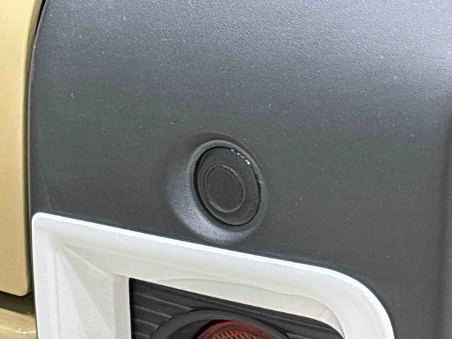 タフトG ナビゲーション ドラレコ ETC シートヒータースカイフィールトップ LEDオートライト オートハイビーム フロントフォグランプ 運転席/助手席シートヒーター プッシュボタンスタート キーフリーシステム 電動パーキングブレーキ バックカメラ(広島県)の中古車