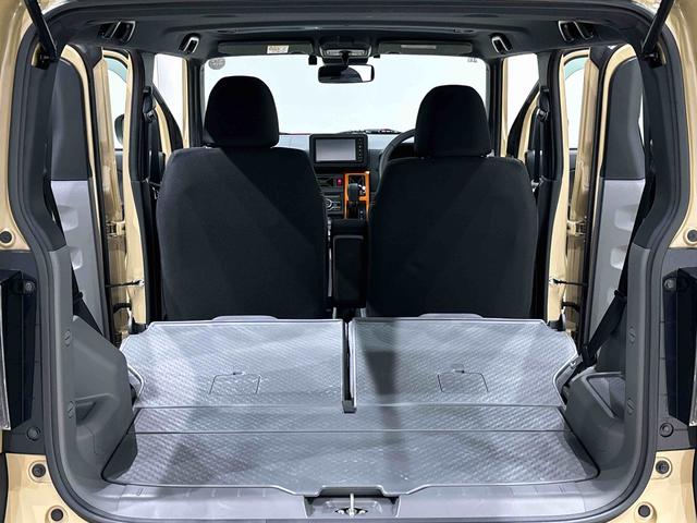 タフトG ナビゲーション ドラレコ ETC シートヒータースカイフィールトップ LEDオートライト オートハイビーム フロントフォグランプ 運転席/助手席シートヒーター プッシュボタンスタート キーフリーシステム 電動パーキングブレーキ バックカメラ(広島県)の中古車