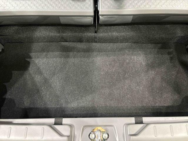 タフトG ナビゲーション ドラレコ ETC シートヒータースカイフィールトップ LEDオートライト オートハイビーム フロントフォグランプ 運転席/助手席シートヒーター プッシュボタンスタート キーフリーシステム 電動パーキングブレーキ バックカメラ(広島県)の中古車