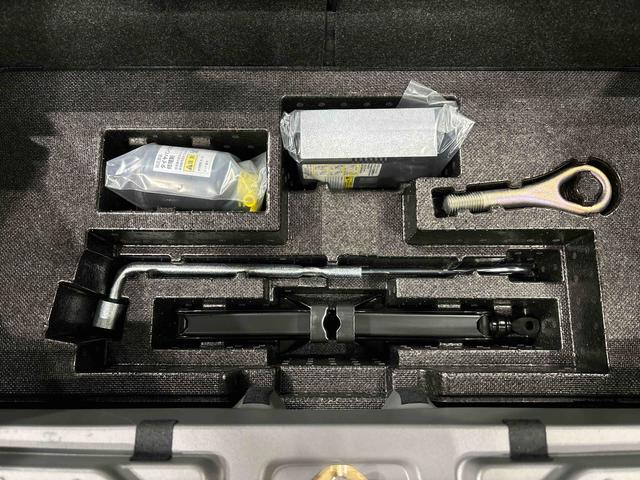 タフトG ナビゲーション ドラレコ ETC シートヒータースカイフィールトップ LEDオートライト オートハイビーム フロントフォグランプ 運転席/助手席シートヒーター プッシュボタンスタート キーフリーシステム 電動パーキングブレーキ バックカメラ(広島県)の中古車