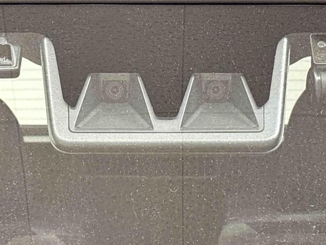 タフトG ナビゲーション ドラレコ ETC シートヒータースカイフィールトップ LEDオートライト オートハイビーム フロントフォグランプ 運転席/助手席シートヒーター プッシュボタンスタート キーフリーシステム 電動パーキングブレーキ バックカメラ(広島県)の中古車