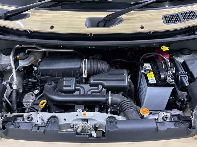 タフトG ナビゲーション ドラレコ ETC シートヒータースカイフィールトップ LEDオートライト オートハイビーム フロントフォグランプ 運転席/助手席シートヒーター プッシュボタンスタート キーフリーシステム 電動パーキングブレーキ バックカメラ(広島県)の中古車