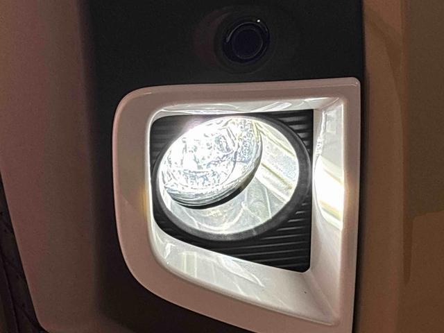 タフトG ナビゲーション ドラレコ ETC シートヒータースカイフィールトップ LEDオートライト オートハイビーム フロントフォグランプ 運転席/助手席シートヒーター プッシュボタンスタート キーフリーシステム 電動パーキングブレーキ バックカメラ(広島県)の中古車