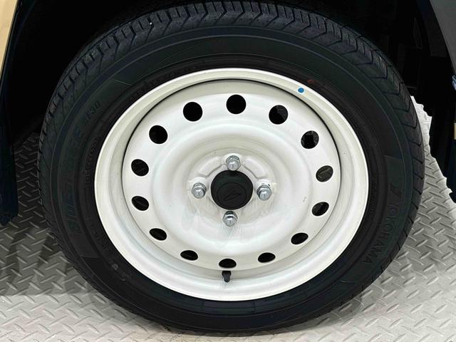 タフトG ナビゲーション ドラレコ ETC シートヒータースカイフィールトップ LEDオートライト オートハイビーム フロントフォグランプ 運転席/助手席シートヒーター プッシュボタンスタート キーフリーシステム 電動パーキングブレーキ バックカメラ(広島県)の中古車