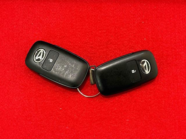 タフトG ナビゲーション ドラレコ ETC シートヒータースカイフィールトップ LEDオートライト オートハイビーム フロントフォグランプ 運転席/助手席シートヒーター プッシュボタンスタート キーフリーシステム 電動パーキングブレーキ バックカメラ(広島県)の中古車