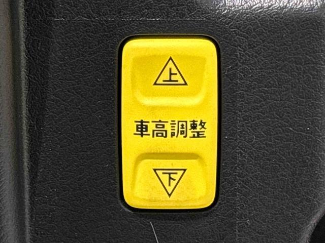 シエンタＧ　ウェルキャブ　スロープ　ナビ　パノラマモニター　ＥＴＣドライヴレコーダー　オートエアコン　プッシュスタート　キーフリーシステム　オートライト　両側パワースライドドア　ＬＥＤライト　フォグランプ　ホイールキャップ（広島県）の中古車