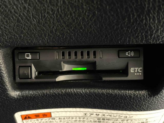 シエンタＧ　ウェルキャブ　スロープ　ナビ　パノラマモニター　ＥＴＣドライヴレコーダー　オートエアコン　プッシュスタート　キーフリーシステム　オートライト　両側パワースライドドア　ＬＥＤライト　フォグランプ　ホイールキャップ（広島県）の中古車