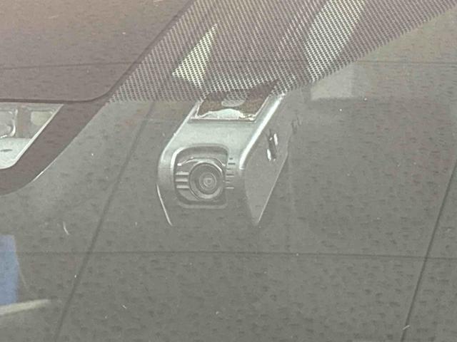 シエンタＧ　ウェルキャブ　スロープ　ナビ　パノラマモニター　ＥＴＣドライヴレコーダー　オートエアコン　プッシュスタート　キーフリーシステム　オートライト　両側パワースライドドア　ＬＥＤライト　フォグランプ　ホイールキャップ（広島県）の中古車