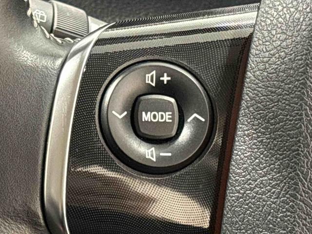 シエンタＧ　ウェルキャブ　スロープ　ナビ　パノラマモニター　ＥＴＣドライヴレコーダー　オートエアコン　プッシュスタート　キーフリーシステム　オートライト　両側パワースライドドア　ＬＥＤライト　フォグランプ　ホイールキャップ（広島県）の中古車