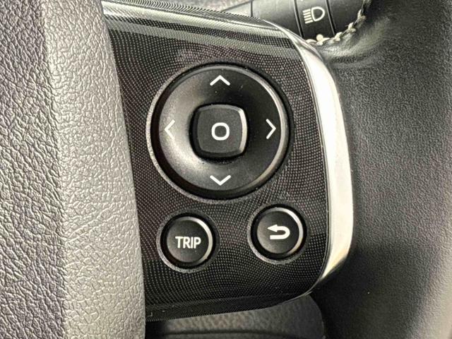 シエンタＧ　ウェルキャブ　スロープ　ナビ　パノラマモニター　ＥＴＣドライヴレコーダー　オートエアコン　プッシュスタート　キーフリーシステム　オートライト　両側パワースライドドア　ＬＥＤライト　フォグランプ　ホイールキャップ（広島県）の中古車