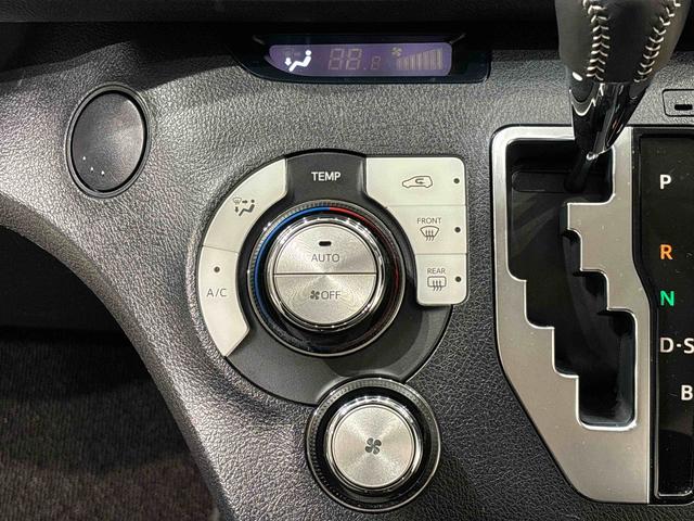 シエンタＧ　ウェルキャブ　スロープ　ナビ　パノラマモニター　ＥＴＣドライヴレコーダー　オートエアコン　プッシュスタート　キーフリーシステム　オートライト　両側パワースライドドア　ＬＥＤライト　フォグランプ　ホイールキャップ（広島県）の中古車