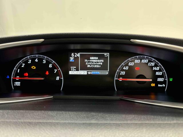 シエンタＧ　ウェルキャブ　スロープ　ナビ　パノラマモニター　ＥＴＣドライヴレコーダー　オートエアコン　プッシュスタート　キーフリーシステム　オートライト　両側パワースライドドア　ＬＥＤライト　フォグランプ　ホイールキャップ（広島県）の中古車