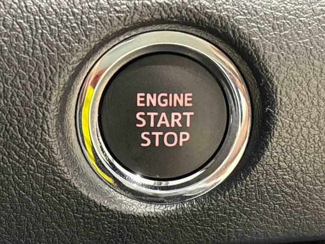 シエンタＧ　ウェルキャブ　スロープ　ナビ　パノラマモニター　ＥＴＣドライヴレコーダー　オートエアコン　プッシュスタート　キーフリーシステム　オートライト　両側パワースライドドア　ＬＥＤライト　フォグランプ　ホイールキャップ（広島県）の中古車