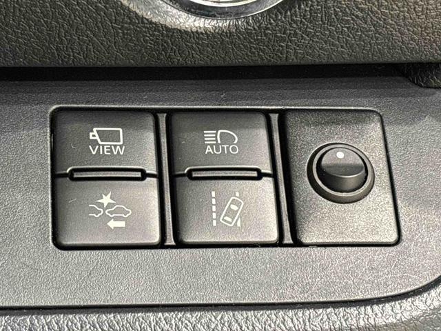 シエンタＧ　ウェルキャブ　スロープ　ナビ　パノラマモニター　ＥＴＣドライヴレコーダー　オートエアコン　プッシュスタート　キーフリーシステム　オートライト　両側パワースライドドア　ＬＥＤライト　フォグランプ　ホイールキャップ（広島県）の中古車