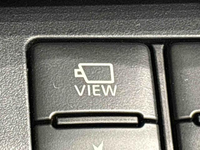 シエンタＧ　ウェルキャブ　スロープ　ナビ　パノラマモニター　ＥＴＣドライヴレコーダー　オートエアコン　プッシュスタート　キーフリーシステム　オートライト　両側パワースライドドア　ＬＥＤライト　フォグランプ　ホイールキャップ（広島県）の中古車