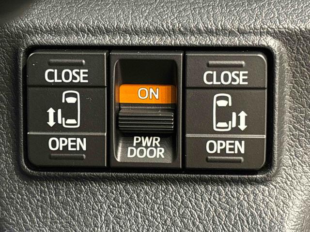 シエンタＧ　ウェルキャブ　スロープ　ナビ　パノラマモニター　ＥＴＣドライヴレコーダー　オートエアコン　プッシュスタート　キーフリーシステム　オートライト　両側パワースライドドア　ＬＥＤライト　フォグランプ　ホイールキャップ（広島県）の中古車