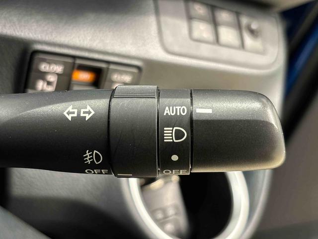 シエンタＧ　ウェルキャブ　スロープ　ナビ　パノラマモニター　ＥＴＣドライヴレコーダー　オートエアコン　プッシュスタート　キーフリーシステム　オートライト　両側パワースライドドア　ＬＥＤライト　フォグランプ　ホイールキャップ（広島県）の中古車