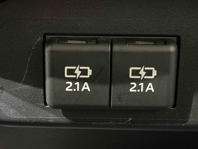 シエンタＧ　ウェルキャブ　スロープ　ナビ　パノラマモニター　ＥＴＣドライヴレコーダー　オートエアコン　プッシュスタート　キーフリーシステム　オートライト　両側パワースライドドア　ＬＥＤライト　フォグランプ　ホイールキャップ（広島県）の中古車