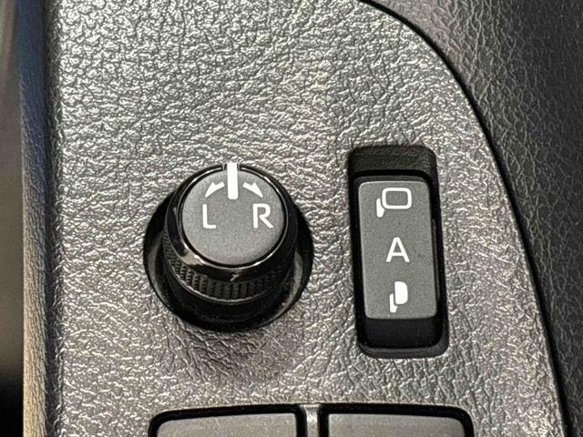 シエンタＧ　ウェルキャブ　スロープ　ナビ　パノラマモニター　ＥＴＣドライヴレコーダー　オートエアコン　プッシュスタート　キーフリーシステム　オートライト　両側パワースライドドア　ＬＥＤライト　フォグランプ　ホイールキャップ（広島県）の中古車