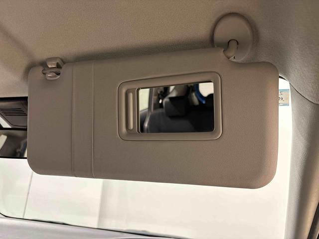 シエンタＧ　ウェルキャブ　スロープ　ナビ　パノラマモニター　ＥＴＣドライヴレコーダー　オートエアコン　プッシュスタート　キーフリーシステム　オートライト　両側パワースライドドア　ＬＥＤライト　フォグランプ　ホイールキャップ（広島県）の中古車