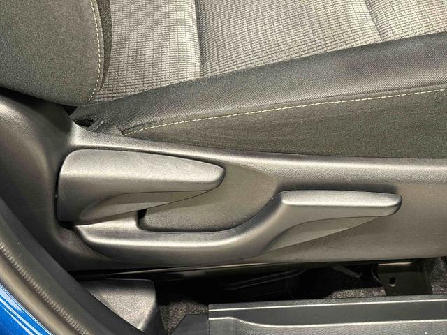 シエンタＧ　ウェルキャブ　スロープ　ナビ　パノラマモニター　ＥＴＣドライヴレコーダー　オートエアコン　プッシュスタート　キーフリーシステム　オートライト　両側パワースライドドア　ＬＥＤライト　フォグランプ　ホイールキャップ（広島県）の中古車