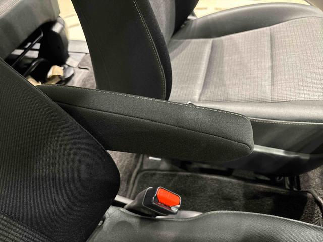 シエンタＧ　ウェルキャブ　スロープ　ナビ　パノラマモニター　ＥＴＣドライヴレコーダー　オートエアコン　プッシュスタート　キーフリーシステム　オートライト　両側パワースライドドア　ＬＥＤライト　フォグランプ　ホイールキャップ（広島県）の中古車