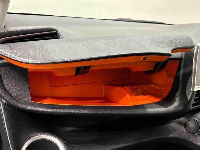 シエンタＧ　ウェルキャブ　スロープ　ナビ　パノラマモニター　ＥＴＣドライヴレコーダー　オートエアコン　プッシュスタート　キーフリーシステム　オートライト　両側パワースライドドア　ＬＥＤライト　フォグランプ　ホイールキャップ（広島県）の中古車