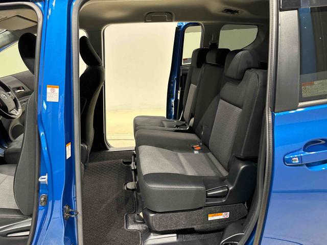 シエンタＧ　ウェルキャブ　スロープ　ナビ　パノラマモニター　ＥＴＣドライヴレコーダー　オートエアコン　プッシュスタート　キーフリーシステム　オートライト　両側パワースライドドア　ＬＥＤライト　フォグランプ　ホイールキャップ（広島県）の中古車